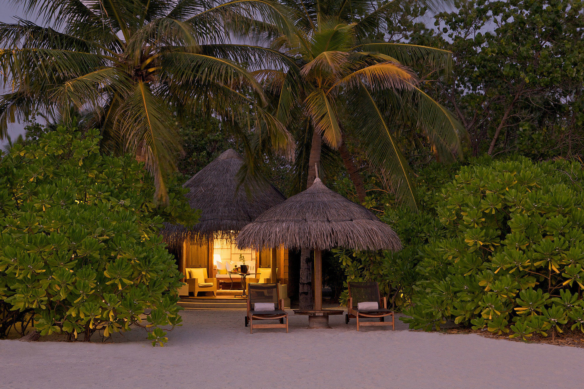 Kanuhura Maldives Kuredu Ανέσεις φωτογραφία