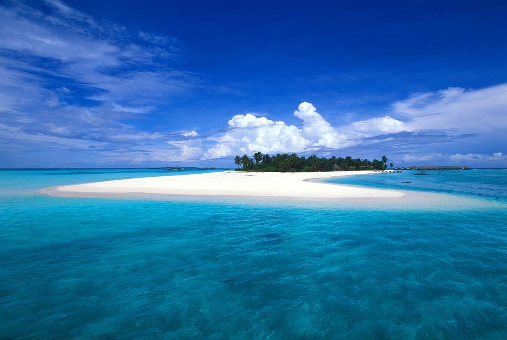 Kanuhura Maldives Kuredu Εξωτερικό φωτογραφία