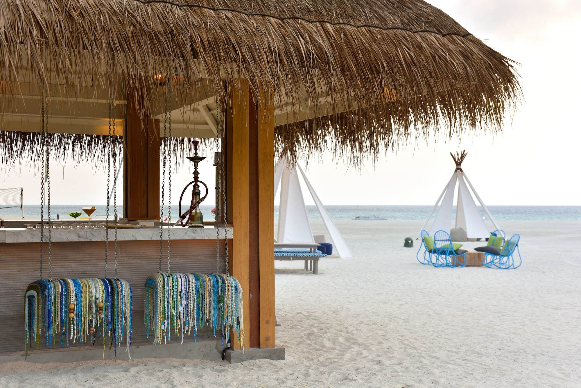Kanuhura Maldives Kuredu Εξωτερικό φωτογραφία