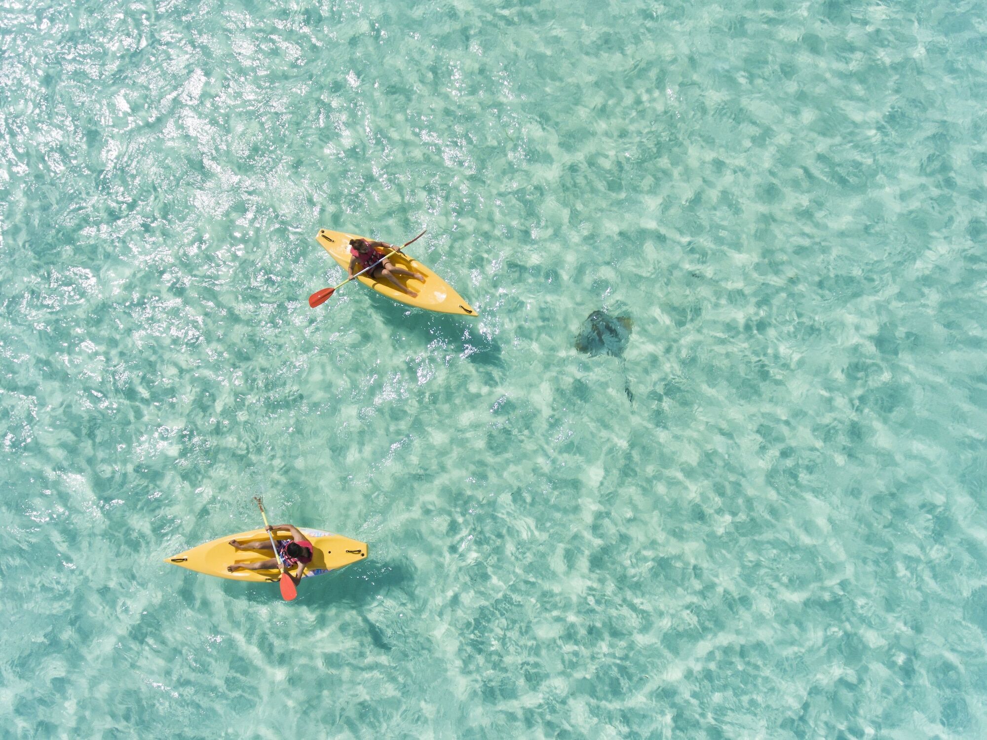 Kanuhura Maldives Kuredu Εξωτερικό φωτογραφία