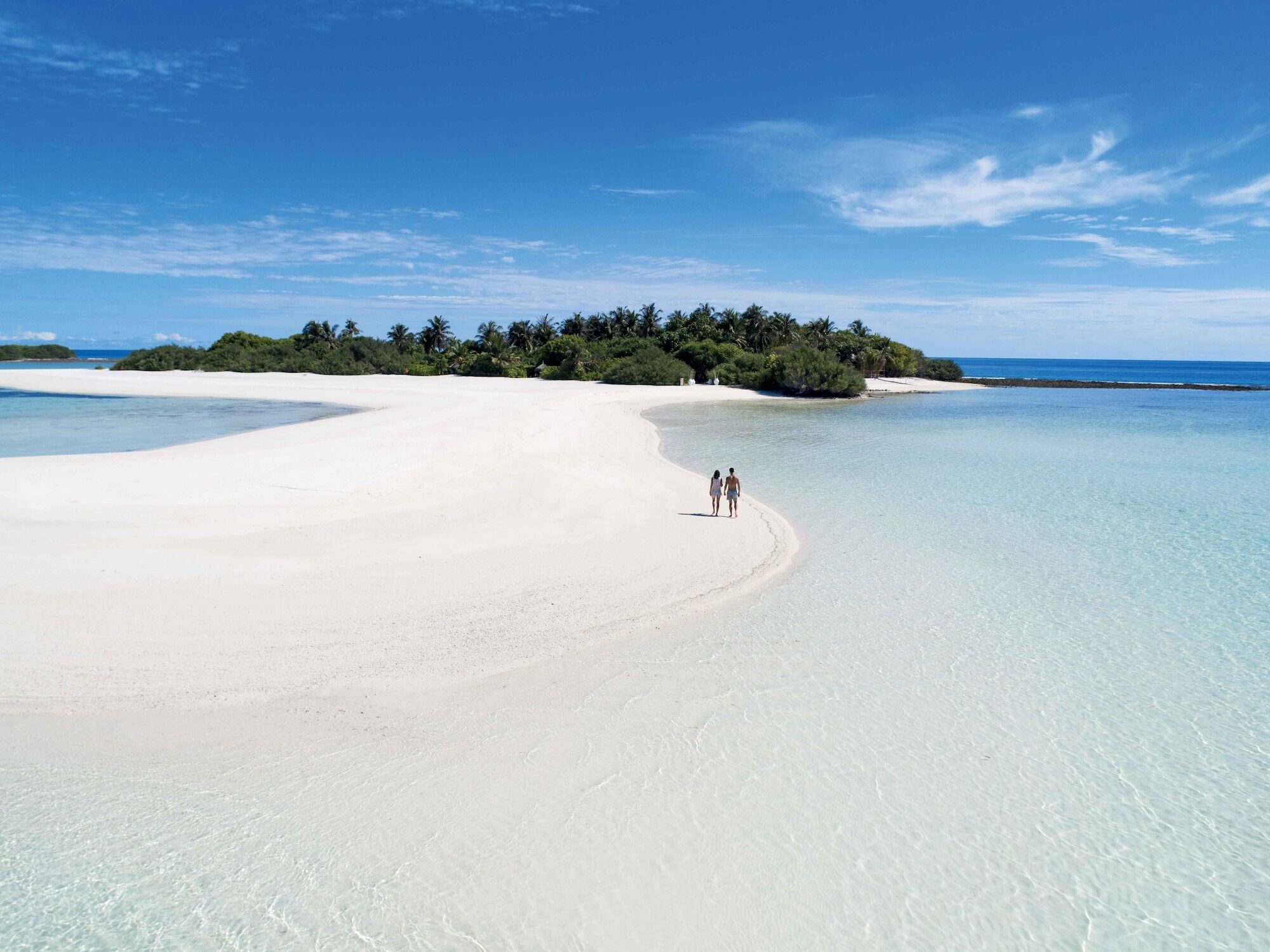 Kanuhura Maldives Kuredu Εξωτερικό φωτογραφία