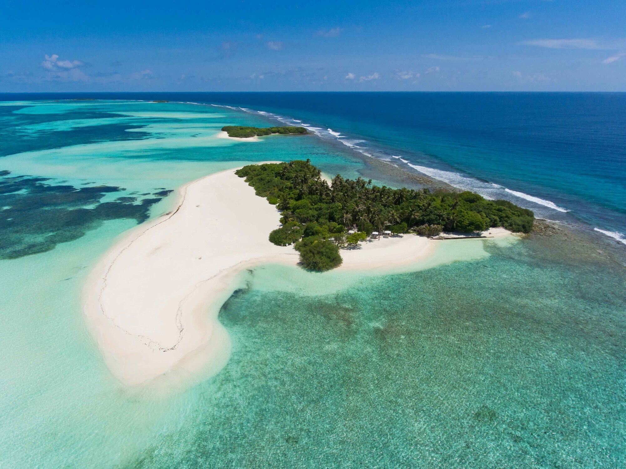 Kanuhura Maldives Kuredu Εξωτερικό φωτογραφία